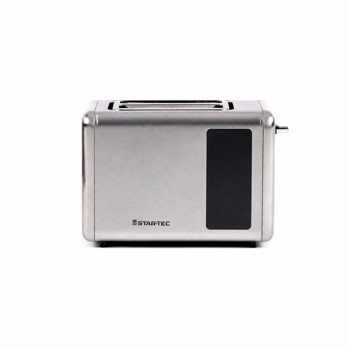 Star Tec Toaster TAB1023-CB