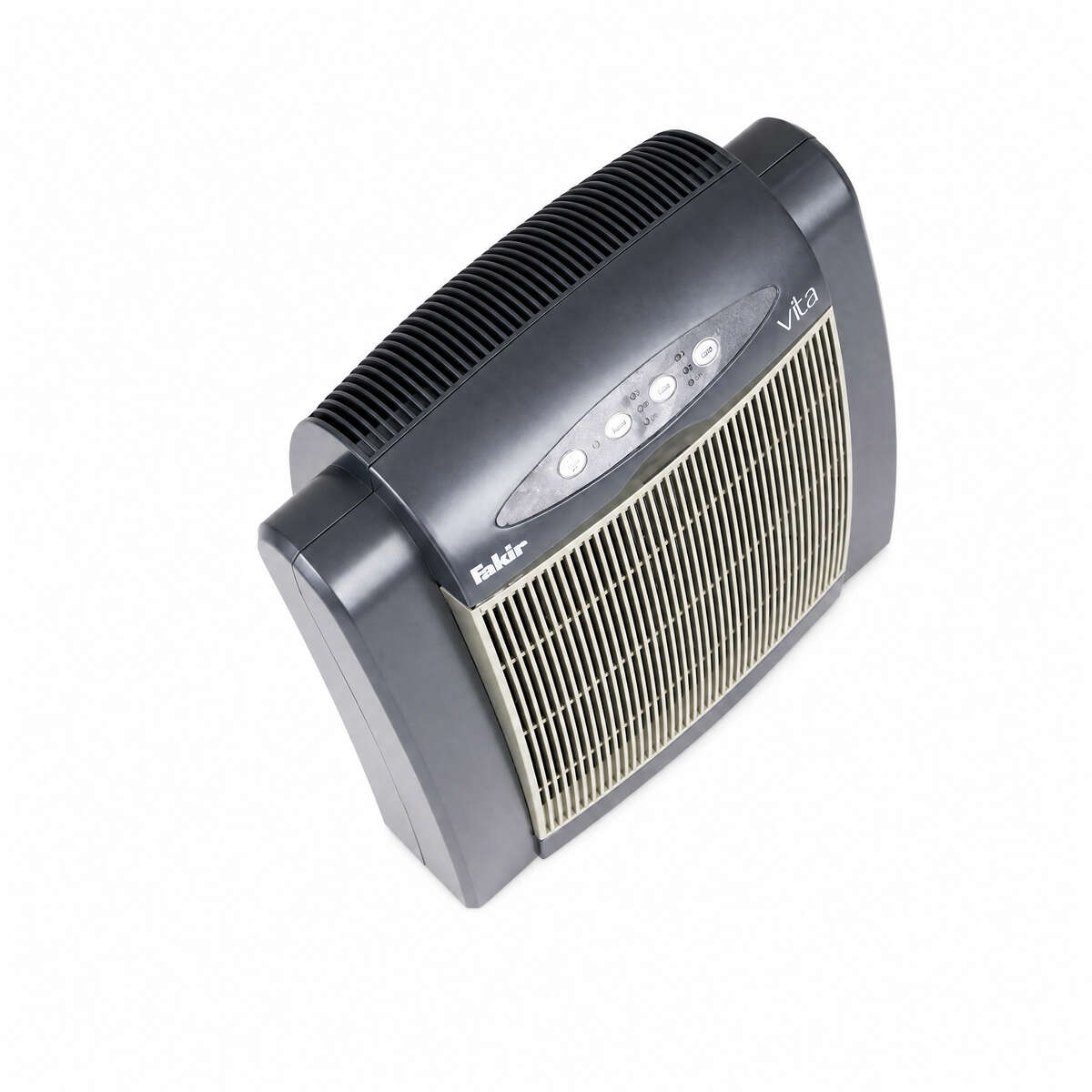 Fakir Vita Ionic Air Purifier