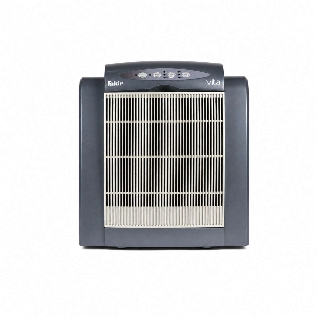 Fakir Vita Ionic Air Purifier