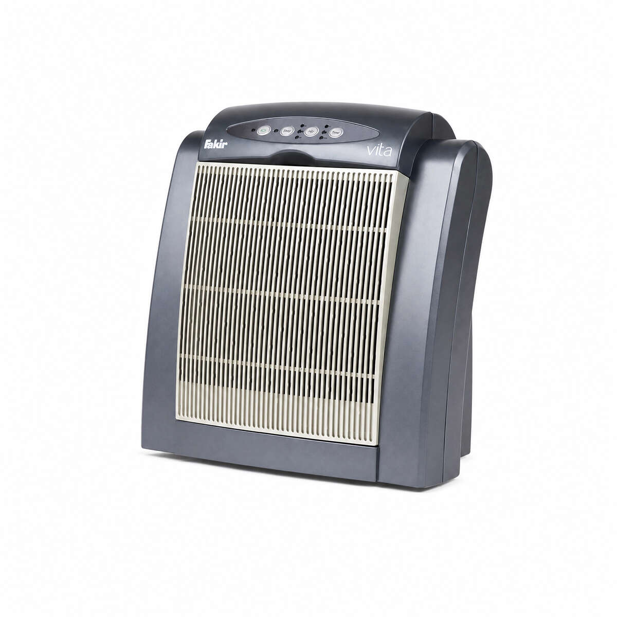 Fakir Vita Ionic Air Purifier