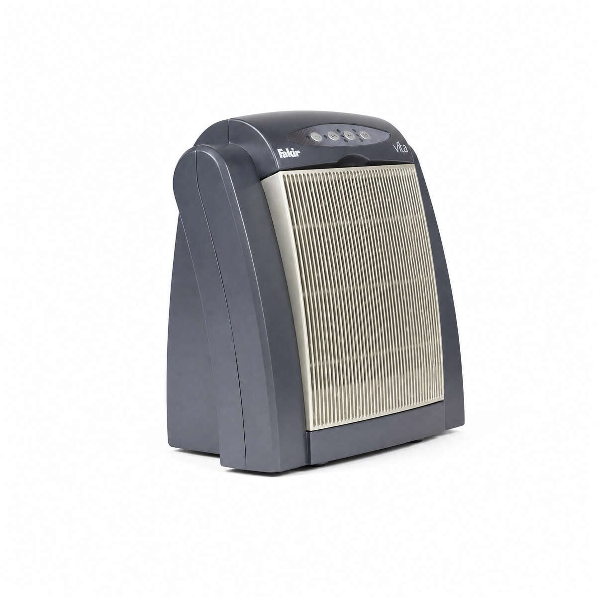 Fakir Vita Ionic Air Purifier