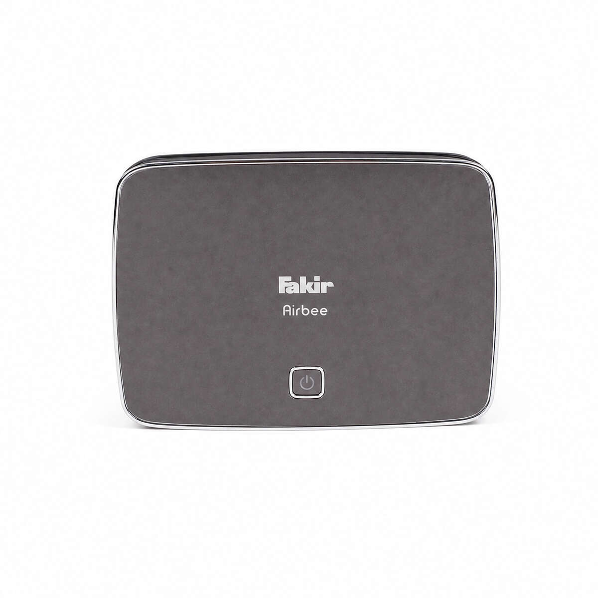 Fakir Airbee Car Air Purifier