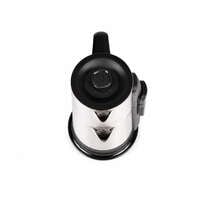Fakir Selftea Tea Maker