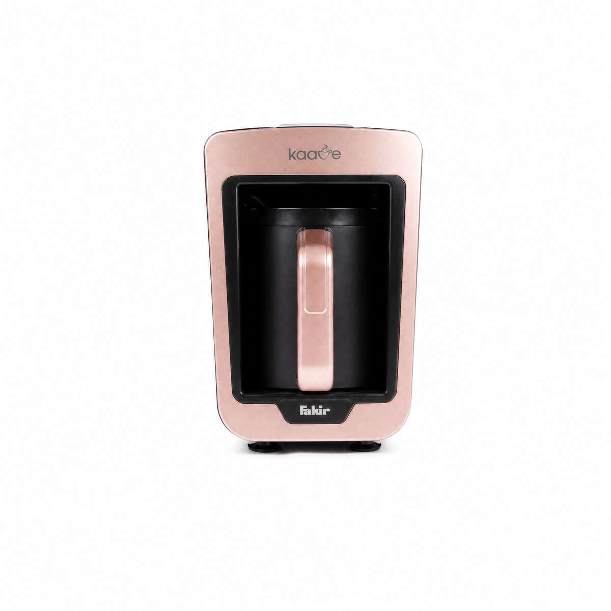 Fakir Kaave Turkish Coffee Maker UK Plug - Rosie