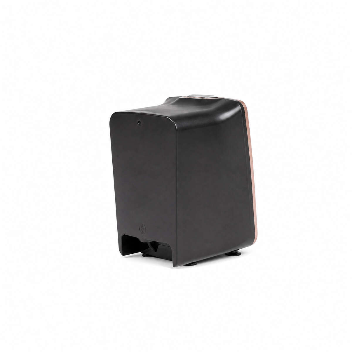 Fakir Kaave Turkish Coffee Maker UK Plug - Rosie