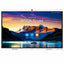 HUAWEI IdeaHub B3 - 75" 4K UHD / 8-core / 8GB / 64GB / HarmonyOS