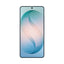 Bundle Offer - Samsung Galaxy S26 Ultra - 512GB / 6.9" Quad HD+ / Wi-Fi / 5G / Sky Blue - Mobile + Samsung Galaxy S26 Ultra Clear Magnet Case - Transparent + Elephant Horn HD Clear Premium Tempered Glass For Samsung Galaxy S26 Ultra - Clear