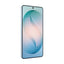 Bundle Offer - Samsung Galaxy S26 Ultra - 512GB / 6.9" Quad HD+ / Wi-Fi / 5G / Sky Blue - Mobile + Samsung Galaxy S26 Ultra Clear Magnet Case - Transparent + Elephant Horn HD Clear Premium Tempered Glass For Samsung Galaxy S26 Ultra - Clear