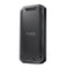 SanDisk Professional Pro-G40 Portable SSD - 1TB / Up to 3000 MB/s / USB-C / External SSD (Solid State Drive)