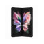 Samsung Galaxy Z Fold 3 - 256GB / 12GB / 7.6’’ Dynamic Amoled / Wi-Fi / 5G / Black - Mobile Mobiles & Tablets > Mobiles