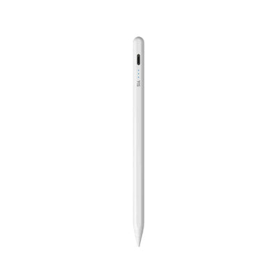 SIA Universal Magnetic Pencil - SIMGUNIPEN