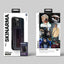 SKINARMA IPHONE 14 PRO MAX (6.7) KIRA KOBAI CASE – HOLOGRAM Accessories > Mobiles & Tablets > Offer Zone