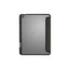 SKINARMA Spunk Case - Apple iPad Air 10.2" (8TH/9TH GEN) / Pewter Green