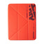 SKINARMA Spunk Case - Apple iPad Pro / iPad Air - Orange