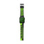 SKINARMA Apple Watch Strap Tekubi 42/44mm - Green