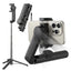Araree Selfie Pod Gimbal 1X - Black