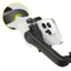 Araree Selfie Pod Gimbal 1X - Black