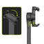 Araree Selfie Pod Gimbal 1X - Black