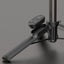 Araree Selfie Pod Gimbal 1X - Black
