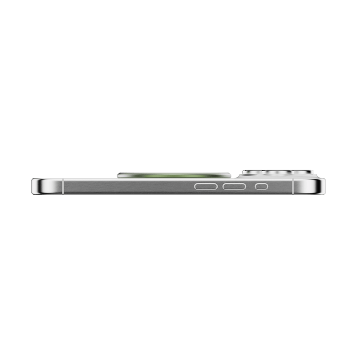 Ohsnap Phone Grip Lux 5 - Gator Fade