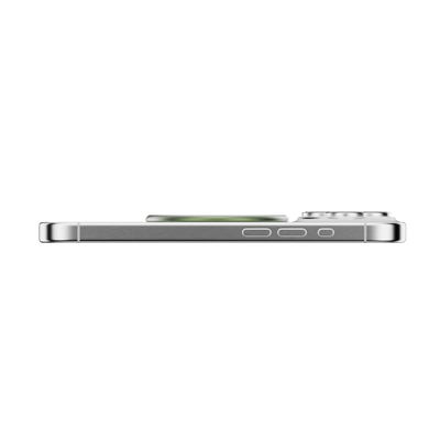 Ohsnap Phone Grip Lux 5 - Gator Fade