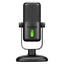 Saramonic Multi-color USB Microphone - Black