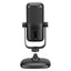 Saramonic Multi-color USB Microphone - Black