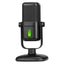 Saramonic Multi-color USB Microphone - Black