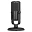 Saramonic Multi-color USB Microphone - Black