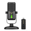 Saramonic 2.4GHz Wireless USB Table Microphone SR-MV2000W