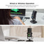 Saramonic 2.4GHz Wireless USB Table Microphone SR-MV2000W