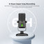 Saramonic 2.4GHz Wireless USB Table Microphone SR-MV2000W