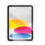 شاشة Smartix Ultraguard Toughened ايباد 11 بوصة
