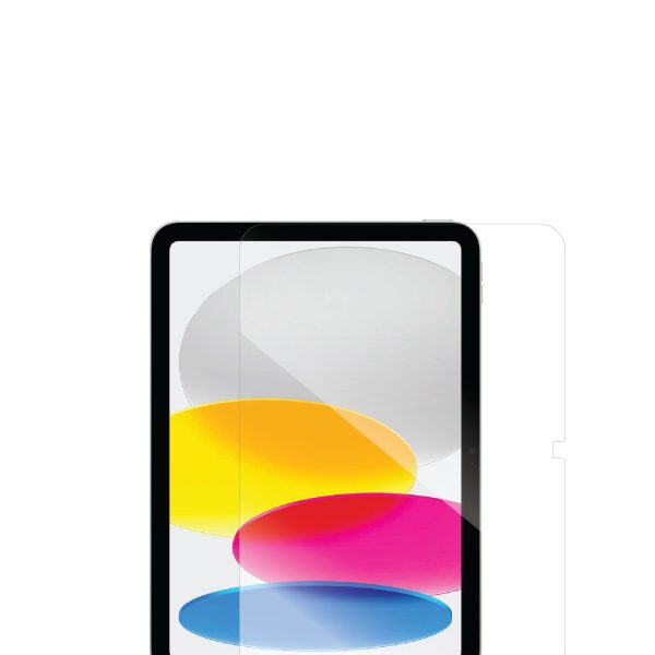 شاشة Smartix Ultraguard Toughened ايباد 11 بوصة