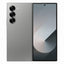 Samsung Galaxy Z Fold 6 - 1TB / Silver Shadow / 5G / 7.6’’ Mobiles & Tablets > Mobiles