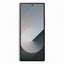 Samsung Galaxy Z Fold 6 - 512GB / Silver Shadow / 5G / 7.6’’ Mobiles & Tablets > Mobiles