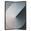 Samsung Galaxy Z Fold 6 - 1TB / Silver Shadow / 5G / 7.6’’ Mobiles & Tablets > Mobiles