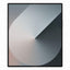 Samsung Galaxy Z Fold 6 - 512GB / Silver Shadow / 5G / 7.6’’ Mobiles & Tablets > Mobiles