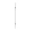 Yesido ST04 Passive Capacitor Touch Stylus Pen - White