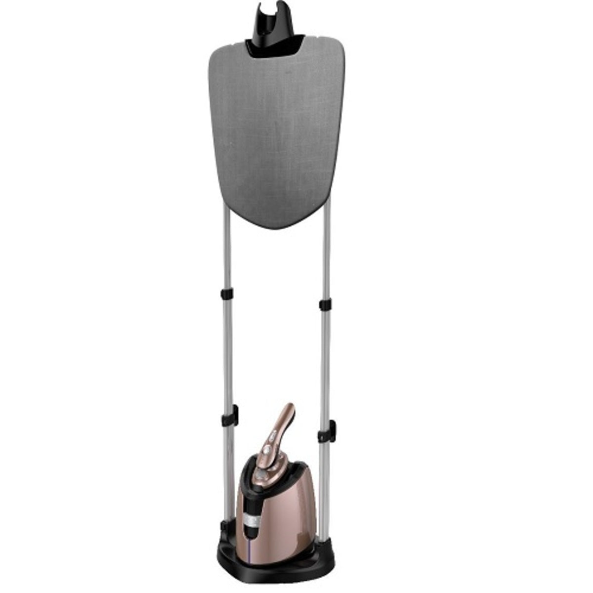 Orca Garment Steamer 2200 Watt