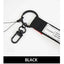 Araree Sport Hand Strap - Black
