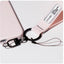 Araree Sport Hand Strap Baby - Pink