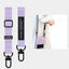 Araree Sport Shoulder Strap - Lavender