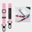 Araree Sport Shoulder Strap - Pink