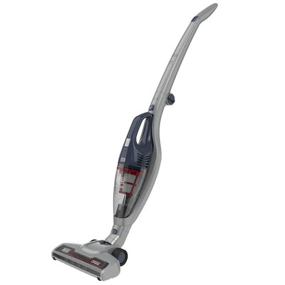 Black+Decker 2-in-1 Cordless Stick Vaccum Cleaner - 18V / 36Wh