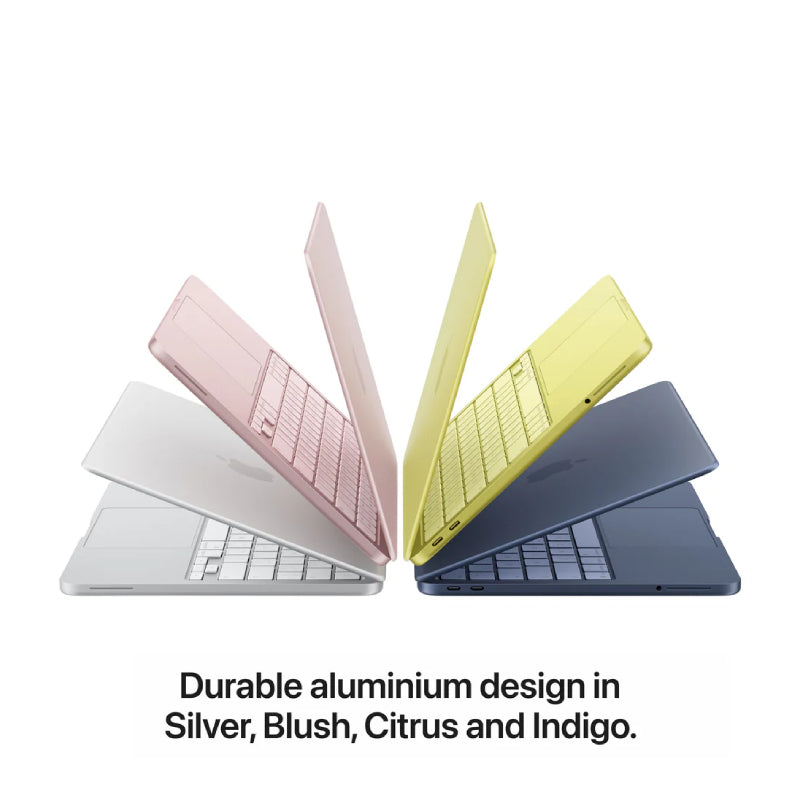 Apple MacBook Neo - 13.0