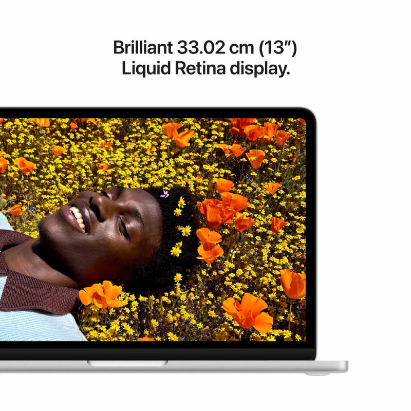 Apple MacBook Neo - 13.0