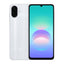 Samsung Galaxy A08 - 4GB RAM / 64GB / 6.7" / 4G / Silver - Mobile