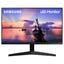 Samsung LF27T350FHM - 27" IPS LED / 5ms / D-Sub / HDMI - Monitor