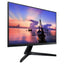 Samsung LF27T350FHM - 27" IPS LED / 5ms / D-Sub / HDMI - Monitor